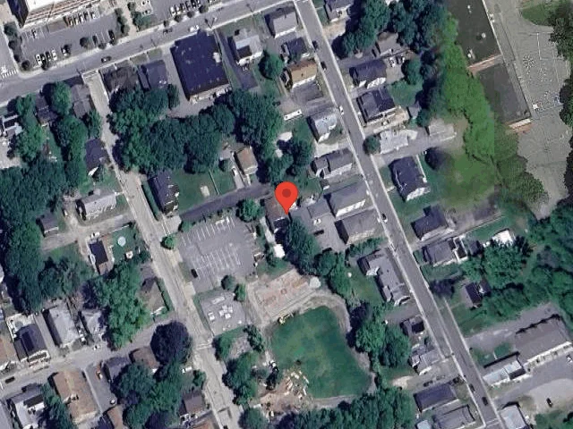 House image located at Webster, MA 01570