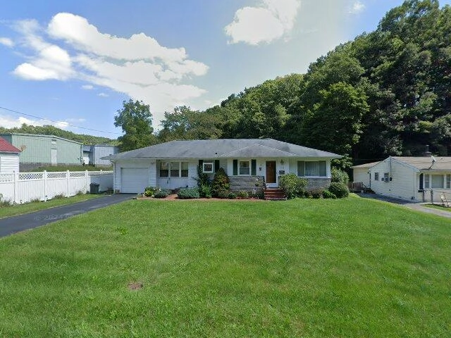 House image located at Bluefield, WV 24701