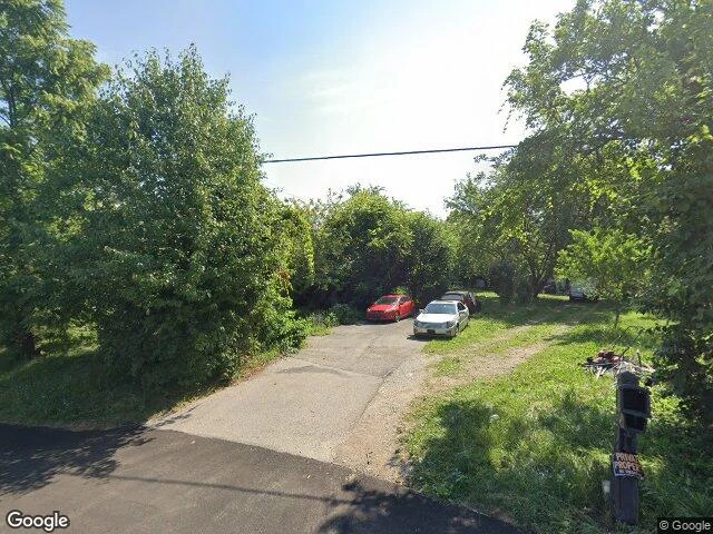 House image located at West Chester, OH 45069