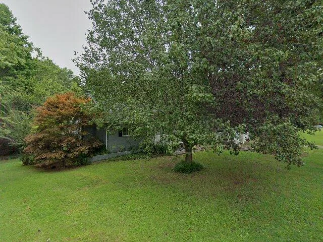 House image located at Woodruff, SC 29388