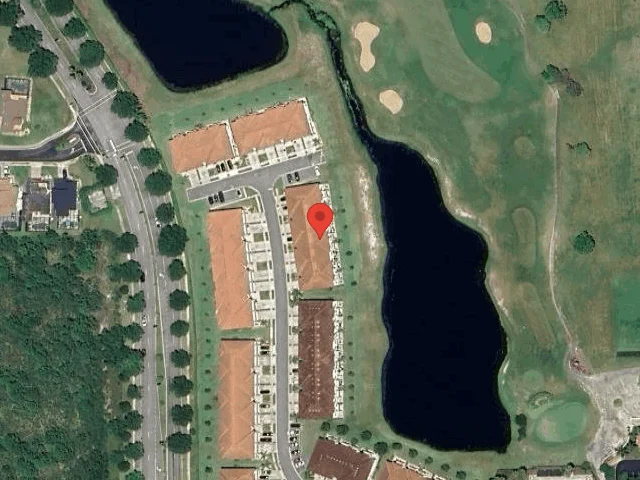 House image located at Davenport, FL 33837