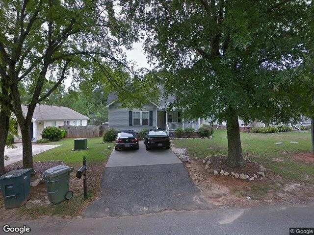 House image located at Columbia, SC 29210