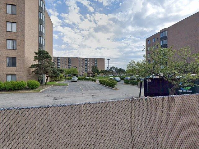 House image located at Chicago, IL 60616