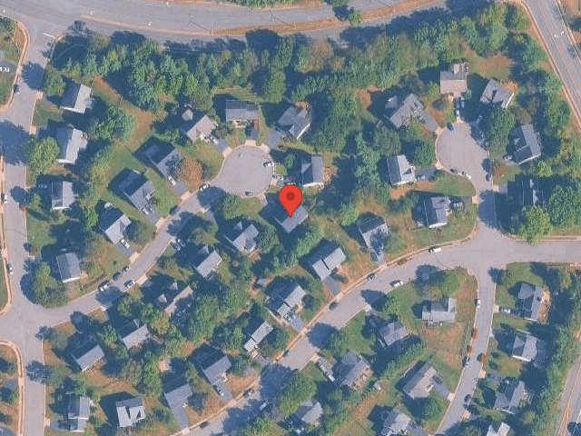 House image located at Manassas, VA 20110