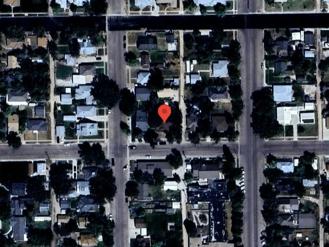 House image located at Akron, CO 80720