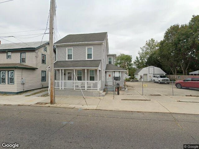 House image located at Millville, NJ 08332