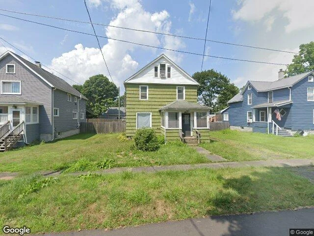 House image located at Painted Post, NY 14870