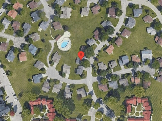 House image located at Milwaukee, WI 53224