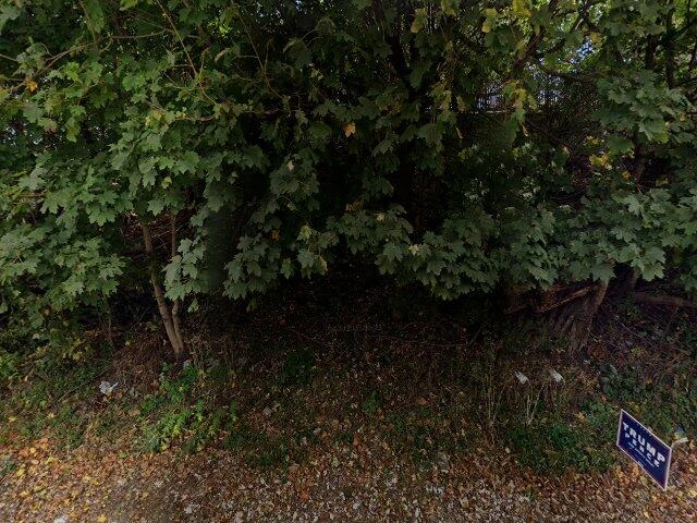 House image located at Long Beach, CA 90806