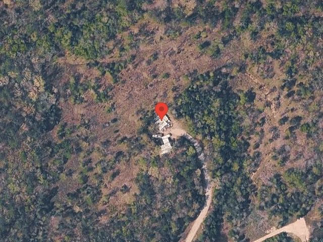 House image located at Royal, AR 71968