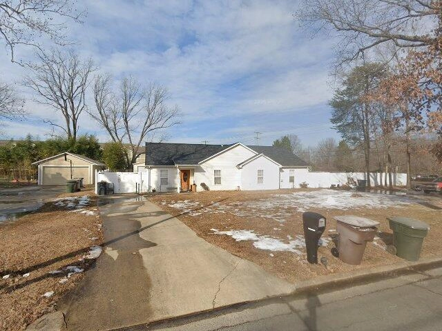 House image located at Greensboro, NC 27410