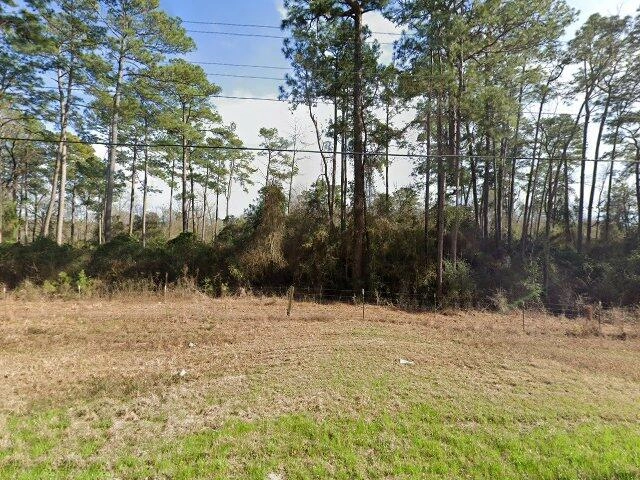 House image located at Bass Lake, CA 93604