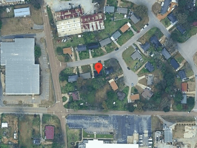 House image located at Collierville, TN 38017