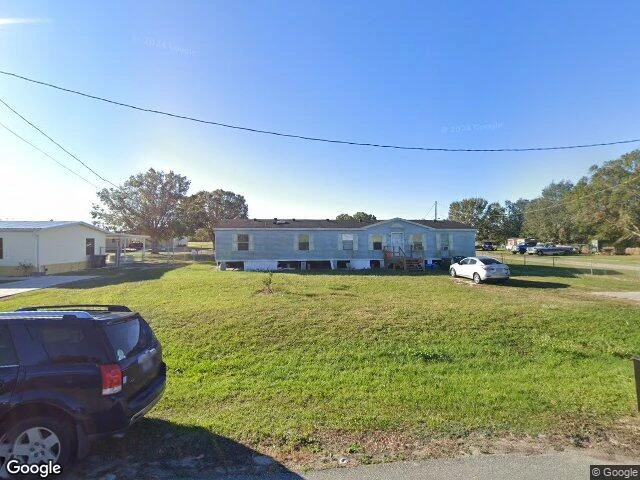 House image located at Winter Haven, FL 33880