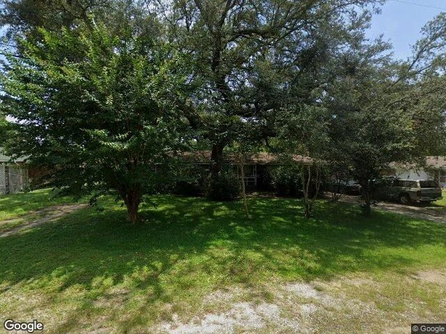 House image located at Pensacola, FL 32514