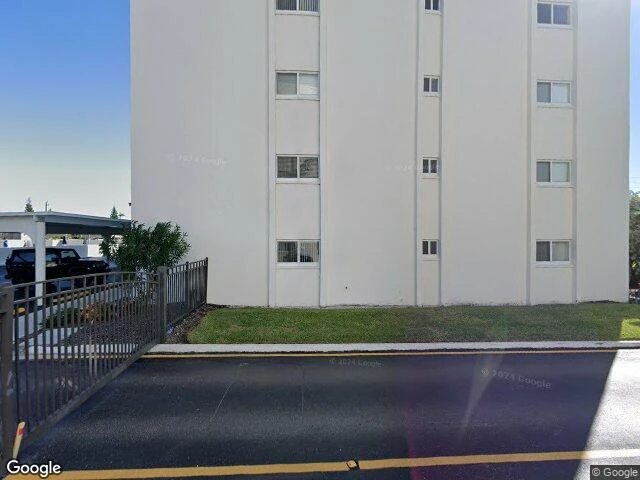 House image located at Sarasota, FL 34242