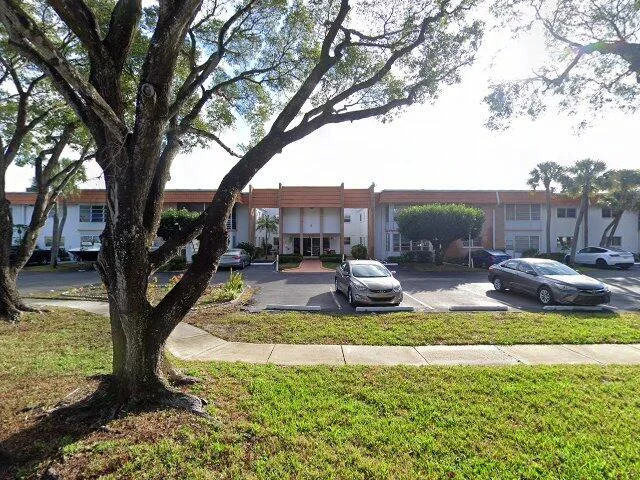 House image located at Fort Lauderdale, FL 33313