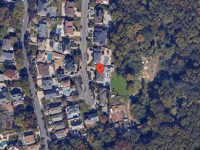 House image located at Staten Island, NY 10309