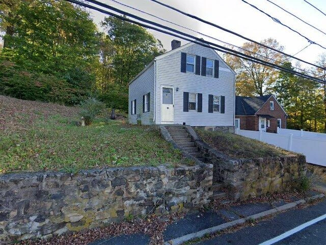 House image located at Hartford, CT 06106