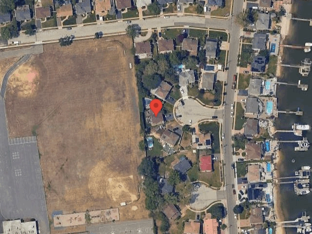 House image located at Bellmore, NY 11710