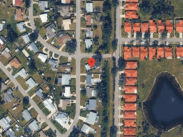 House image located at Venice, FL 34293