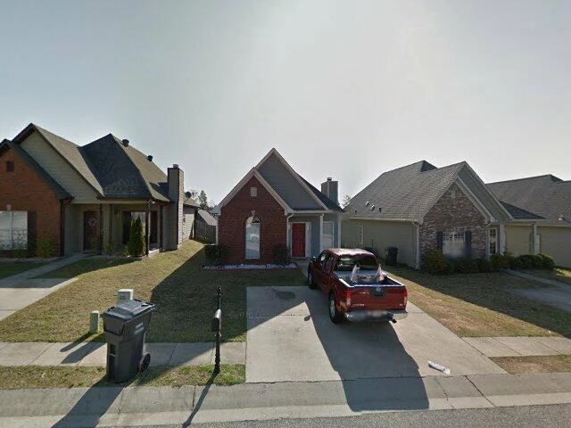 House image located at Calera, AL 35040