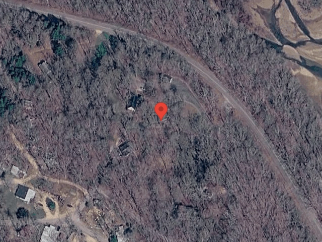 House image located at Parsons, TN 38363