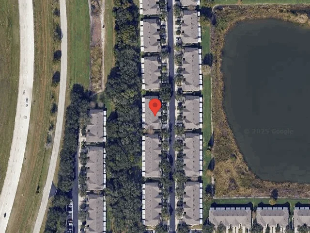 House image located at Riverview, FL 33578