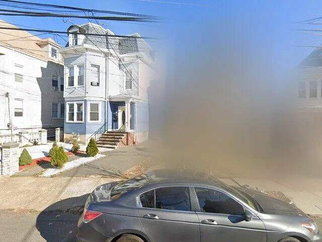 House image located at Elizabeth, NJ 07208