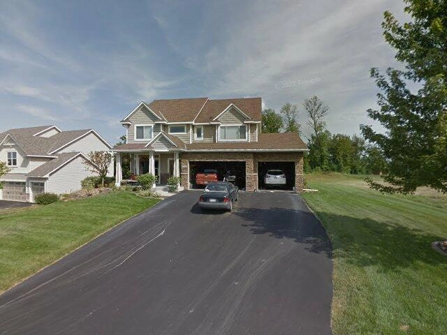 House image located at Elko New Market, MN 55020