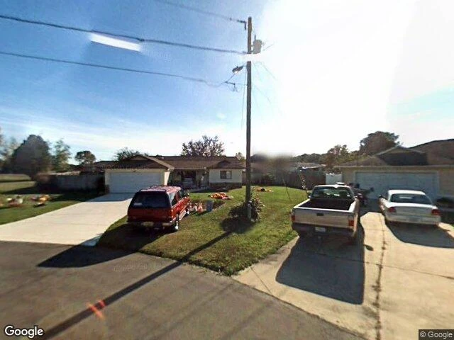 House image located at Ocala, FL 34472