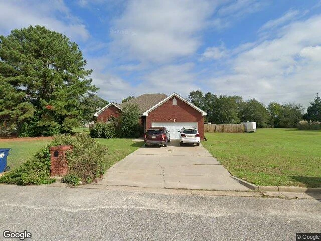 House image located at Dothan, AL 36303
