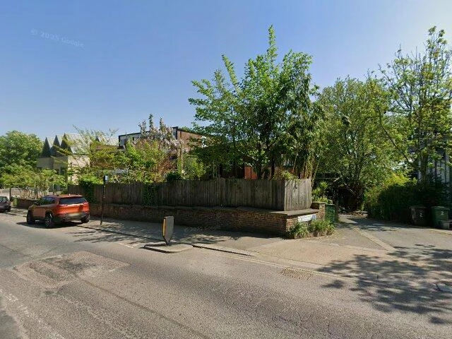 House image located at Windsor, CT 06095