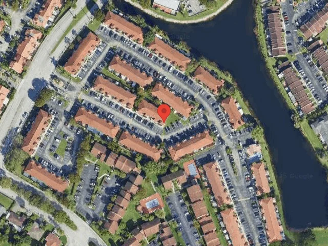 House image located at Miami, FL 33183