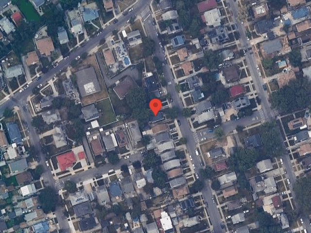 House image located at Saint Albans, NY 11412