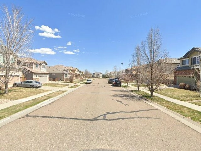 House image located at Eva, AL 35621