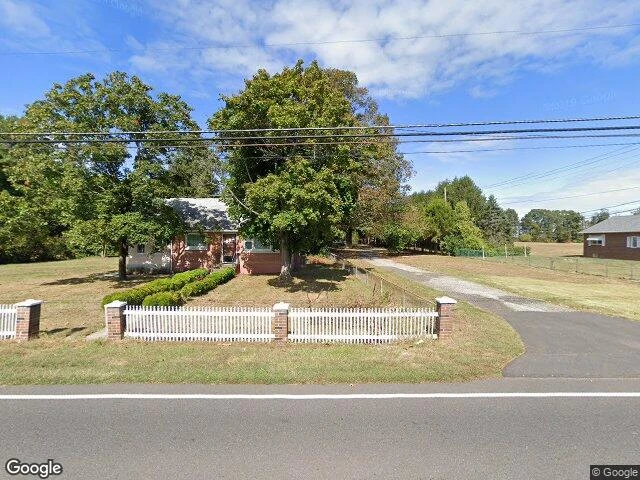 House image located at Bridgeton, NJ 08302