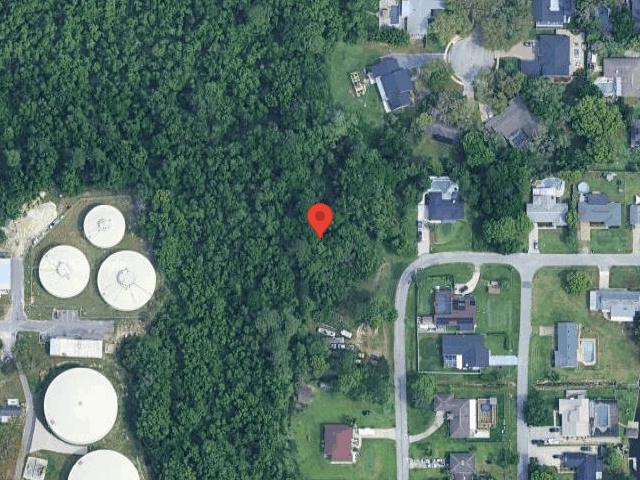 House image located at Longwood, FL 32779