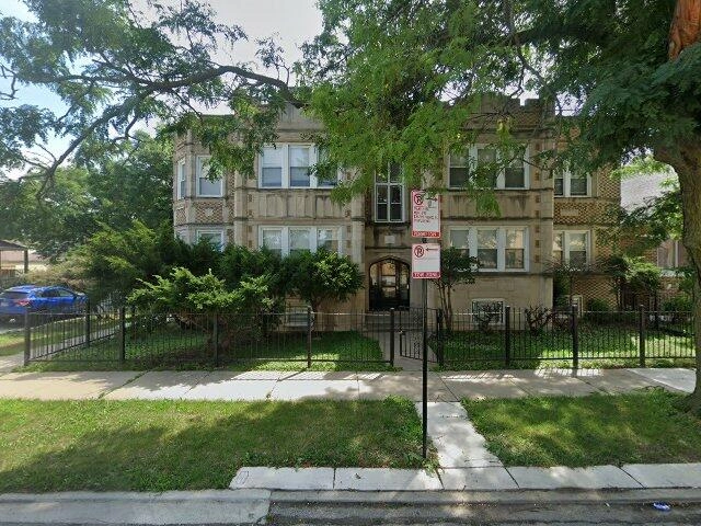House image located at Chicago, IL 60620