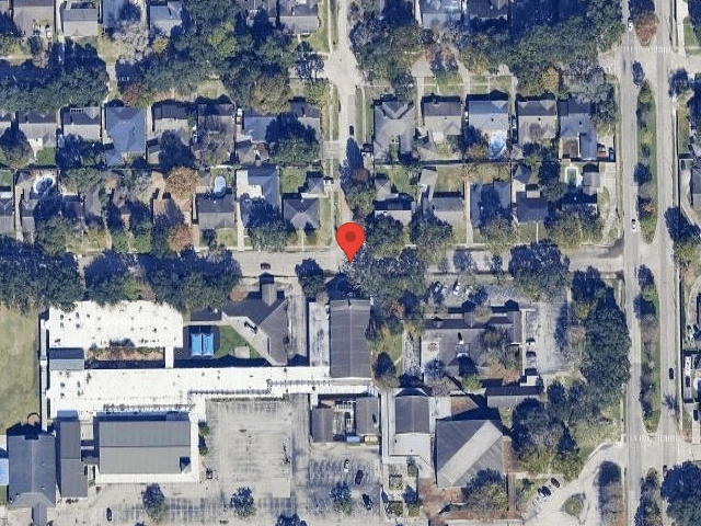 House image located at Lansing, MI 48910
