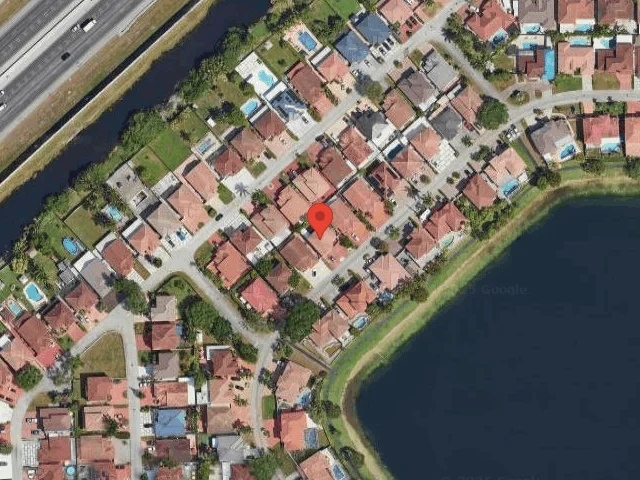 House image located at Hialeah, FL 33015