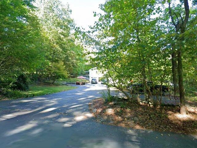 House image located at Shirley, MA 01464