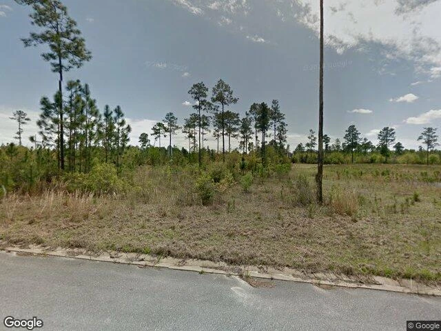 House image located at Laurel Hill, FL 32567