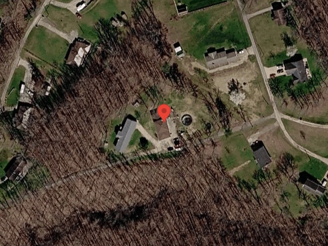 House image located at Fort Edward, NY 12828