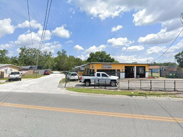 House image located at Mandeville, LA 70471