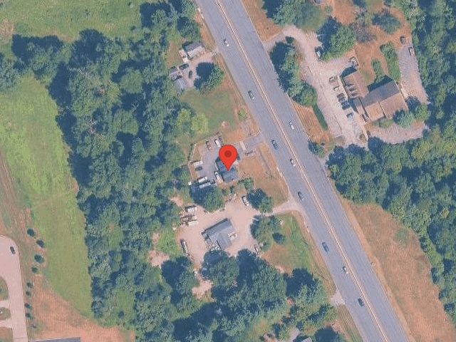 House image located at Bridgeport, NY 13030