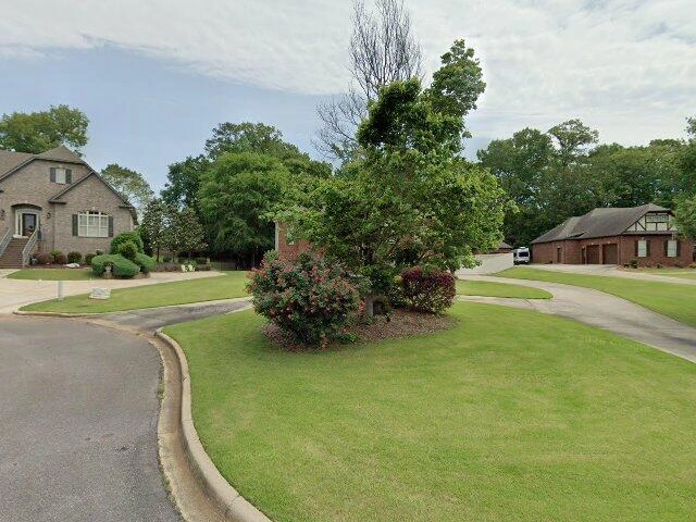 House image located at McCalla, AL 35111