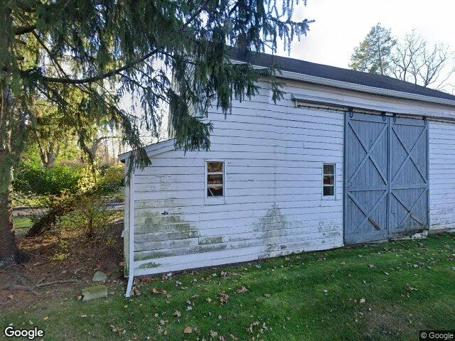 House image located at Paramus, NJ 07652