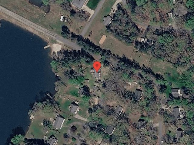 House image located at Powhatan, VA 23139