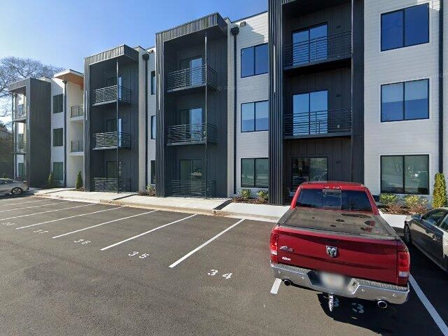 House image located at Atlanta, GA 30316